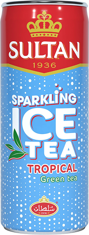 WhatsApp Image 2025-09-08 at 13.30.09_b2759013