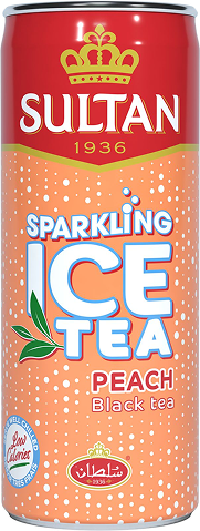 WhatsApp Image 2025-09-08 at 13.30.10_4e289608